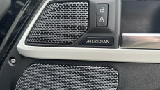 Land Rover Defender 3.0 D250 X-Dynamic SE 90 3dr Auto Diesel Estate